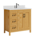 Strasser Woodenworks 52-519 number 8