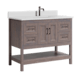 Strasser Woodenworks 54-893 number 14