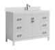 Strasser Woodenworks 03-179 number 8