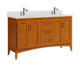 Strasser Woodenworks 30-714 number 21