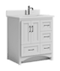 Strasser Woodenworks 46-716 number 10