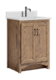 Strasser Woodenworks 40-048 number 18