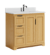 Strasser Woodenworks 28-834-PD number 19