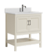 Strasser Woodenworks 55-011 number 6