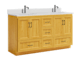 Strasser Woodenworks 25-739 number 1