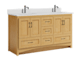 Strasser Woodenworks 44-510 number 15