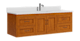 Strasser Woodenworks 20-670 number 19