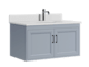 Strasser Woodenworks 22-398 number 5