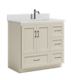Strasser Woodenworks 12-293 number 17