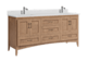 Strasser Woodenworks 35-654 number 8