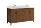 Strasser Woodenworks 52-608 number 8
