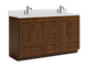 Strasser Woodenworks 23-101 number 8