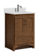 Strasser Woodenworks 46-722 number 9