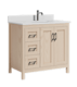 Strasser Woodenworks 52-503 number 16