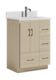 Strasser Woodenworks 25-383 number 19