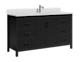 Strasser Woodenworks 03-175 number 1