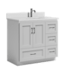 Strasser Woodenworks 23-177 number 11