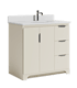 Strasser Woodenworks 24-879-PR number 1