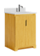 Strasser Woodenworks 03-209-PR number 11