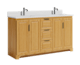 Strasser Woodenworks 28-773-PR number 19