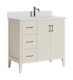 Strasser Woodenworks 72-203 number 6