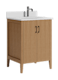Strasser Woodenworks 72-336 number 3