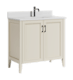 Strasser Woodenworks 07-810 number 4