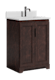 Strasser Woodenworks 29-642-PA number 17
