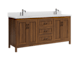 Strasser Woodenworks 52-947 number 20