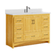 Strasser Woodenworks 41-134 number 16
