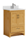 Strasser Woodenworks 44-425 number 12