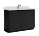 Strasser Woodenworks 23-893 number 19