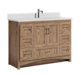 Strasser Woodenworks 46-705 number 18