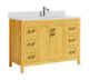 Strasser Woodenworks 53-806 number 1