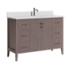 Strasser Woodenworks 09-050 number 8