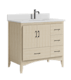 Strasser Woodenworks 35-177 number 5