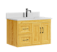 Strasser Woodenworks 22-572 number 14