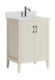Strasser Woodenworks 72-353 number 6