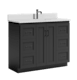Strasser Woodenworks 12-388 number 20