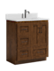 Strasser Woodenworks 23-237 number 11
