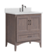 Strasser Woodenworks 35-815 number 8