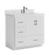 Strasser Woodenworks 25-178 number 16