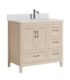 Strasser Woodenworks 52-112 number 16
