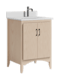 Strasser Woodenworks 03-147 number 7