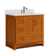 Strasser Woodenworks 43-178 number 24