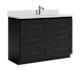 Strasser Woodenworks 24-034 number 20