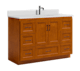 Strasser Woodenworks 25-761 number 2