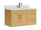 Strasser Woodenworks 22-532 number 12