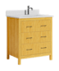 Strasser Woodenworks 03-143 number 14