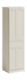 Strasser Woodenworks 76-645-PP number 1